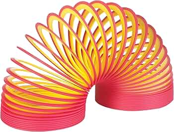 Slinky