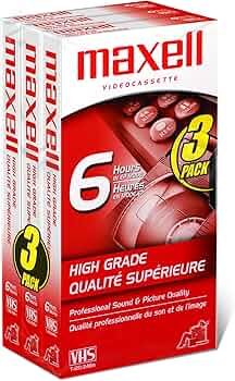 Oxford Index Cards 3x5 Ruled 100-Pack White by Oxford - American Made