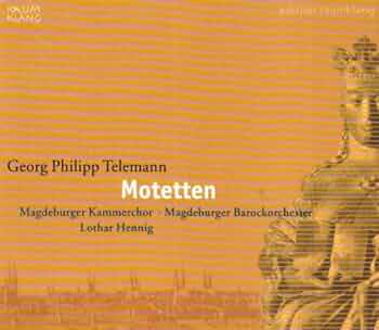 U.S. Games Systems Tarot Illuminati Card Deck 78 Cards by US Games Systems - American Made