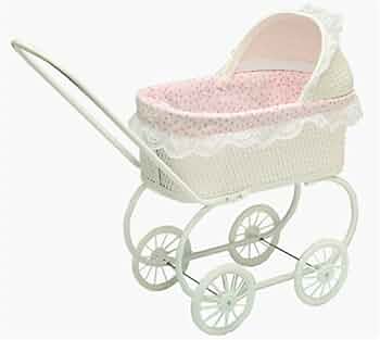 Folkmanis Large Cat Puppet by Folkmanis Puppets - American Made