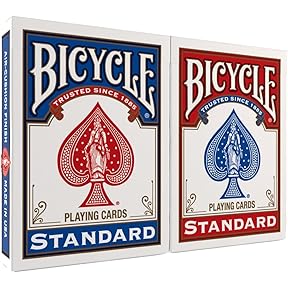 United States Playing Card Company