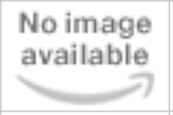 Source Naturals Life Force Multiple 90 Tablets by Source Naturals - American Made