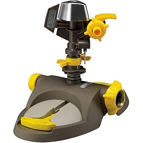 Starrett 6-Inch Digital Caliper by Starrett - American Made