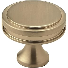 Ideal Industries 30-496 T-Stripper Wire Stripper 8-20 AWG by Ideal Industries - American Made