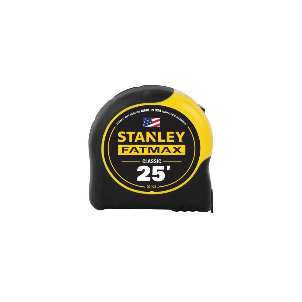 Stanley