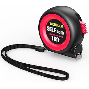 Stanley Level 48-Inch I-Beam Magnetic by Stanley - American Made