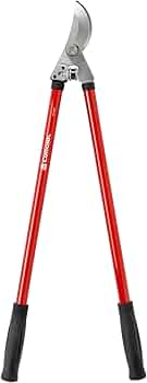 Corona SL 3310 Bypass Lopper 24-Inch Steel Handles by Corona Tools - American Made