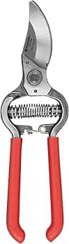 Corona BP 3180D ClassicCUT Forged Bypass Pruner 1-Inch by Corona Tools - American Made
