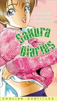 Diamond Sports DOL-1 Official League Baseball Dozen by Diamond Sports - American Made