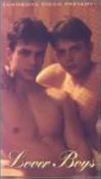 Diamond Sports FP11L Fastpitch Softball 11-Inch Dozen by Diamond Sports - American Made