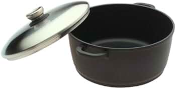 Muddy Outdoors Pro Safety Harness System with Lineman Belt by Muddy Outdoors - American Made