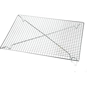 American Metalcraft TP12 12-Inch Aluminum Pizza Pan by American Metalcraft - American Made