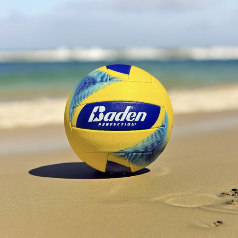Baden Sports