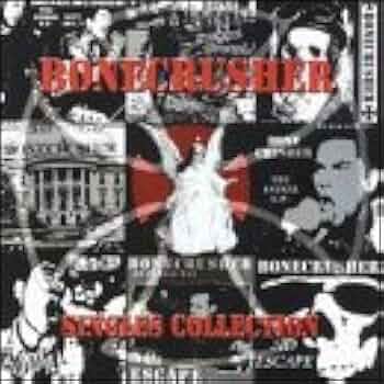 ColorBox Cat's Eye Ink Pad Creamy Brown by ColorBox - American Made