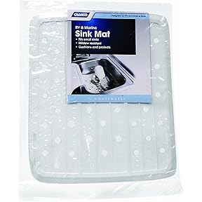 Norpro Stainless Steel Lid Wand with Magnetic Tip by Norpro - American Made