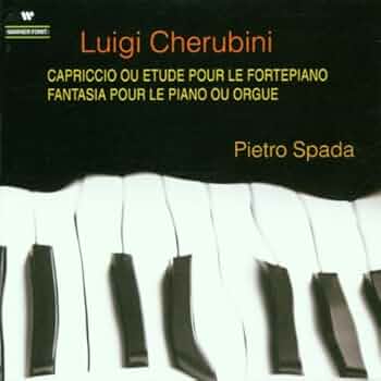 Swing-A-Way Multi-Use Kitchen Shears with Bone Notch by Swing-A-Way - American Made