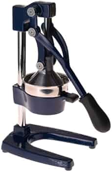 Waring Commercial 1 HP Blender by Waring Commercial - American Made