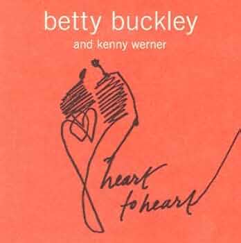 Bar Keepers Friend Cleanser and Polish 12 oz by Bar Keepers Friend - American Made