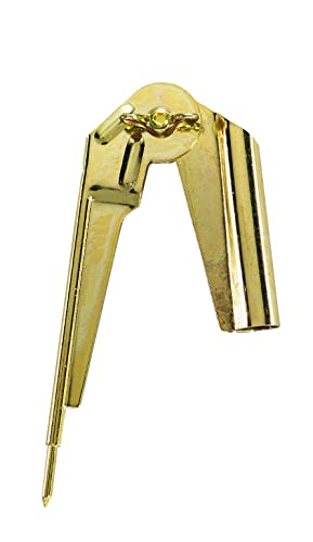 General Tools Heavy Duty Compass Scribe by General Tools - American Made