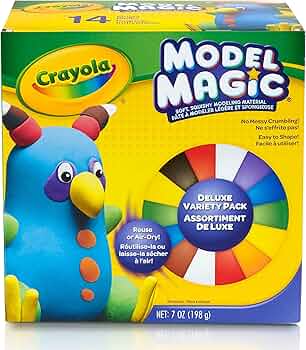 Crayola