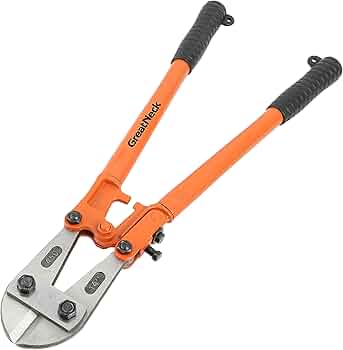 Lie-Nielsen Toolworks Dovetail Saw 15 TPI by Lie-Nielsen Toolworks - American Made