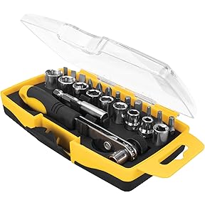 Lie-Nielsen Toolworks