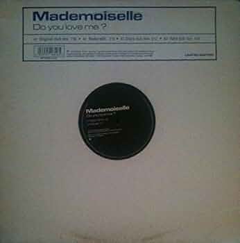 Mrs. Grossman's Sticker Rolls Rainbow Assortment 5-Pack by Mrs. Grossman's - American Made