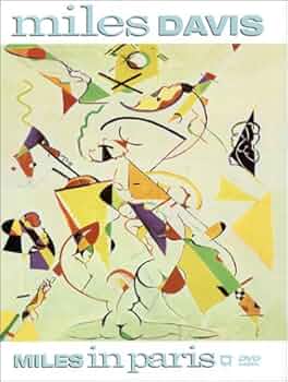 Lamson Fire 8-Inch Forged Chef's Knife by Lamson - American Made