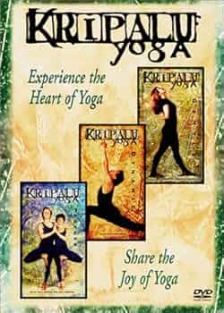 Lamson Fire 6-Inch Forged Chef's Knife by Lamson - American Made