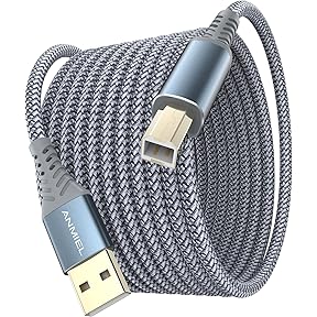 GBC Desktop Micro-Cut Shredder 60-Sheet Auto-Feed by General Binding Corporation - American Made