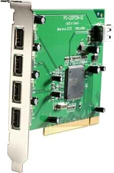 General Binding Corporation