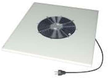 GBC CombBind Binding Machine 340 Sheet Capacity by General Binding Corporation - American Made