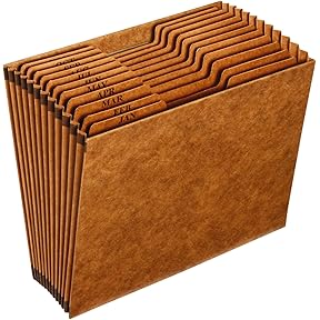 Swingline Premium Desktop Stapler 20-Sheet Black by ACCO Brands - American Made