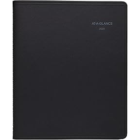 Saunders Recycled Aluminum Clipboard by Saunders Manufacturing - American Made