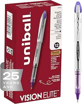 Pentel Correction Tape Refillable 2-Pack by Pentel - American Made