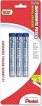 Penco Products Steel Storage Locker 2-Tier Gray by Penco Products - American Made