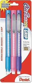 Penco Products Steel Storage Locker 1-Tier Gray by Penco Products - American Made