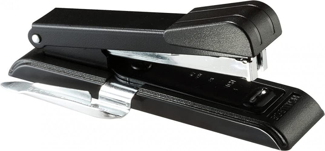 Bostitch B8 PowerCrown Stapler 210-Staple Capacity by Bostitch - American Made