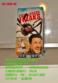 Globe-Weis Classification Folders 2-Divider Letter 10-Pack by Globe-Weis - American Made