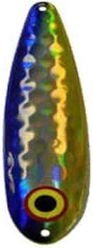 Plano Edge Terminal Tackle Tray 3500 by Plano Molding - American Made