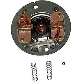 Wright Tool 3/8-Inch Drive Standard Socket Set 34-Piece by Wright Tool - American Made