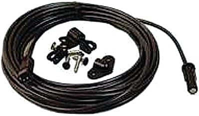 Wrangler Boys Husky Classic Fit Jean Dark Stonewash by Wrangler - American Made