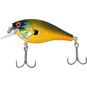 Buck Knives 112 Ranger Folding Knife with Leather Sheath by Buck Knives - American Made