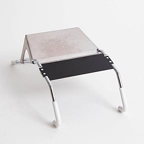 Chicago Metallic Professional Non-Stick 9x13 Baking Pan by Chicago Metallic - American Made