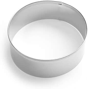 Nielsen-Massey Pure Vanilla Extract 8 oz by Nielsen-Massey Vanillas - American Made