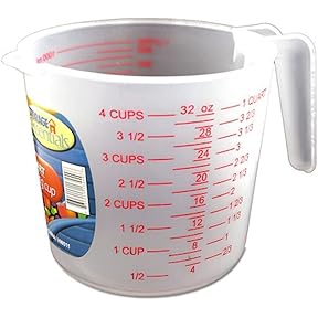 Nordic Ware Celebrations 6-Cup Bundt Pan by Nordic Ware - American Made