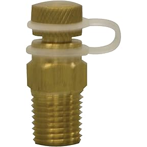 Pacific Handy Cutter Folding Safety Cutter by Pacific Handy Cutter - American Made