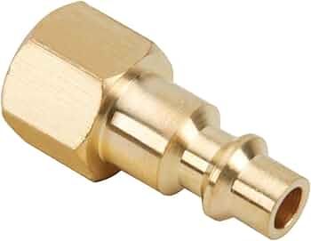 Pacific Handy Cutter Carpet Knife with Changeable Blade by Pacific Handy Cutter - American Made