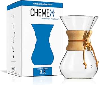 Chemex