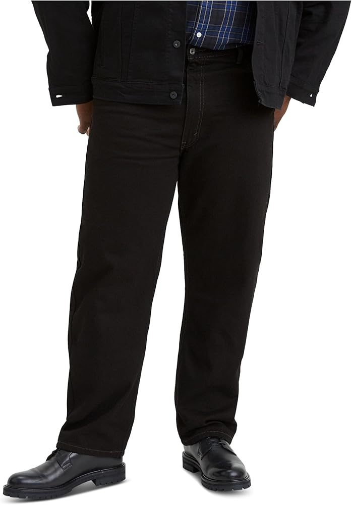 American Health Ester-C 500 mg Capsules 90 Count by American Health - American Made